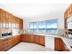 47 The Boulevarde, Hawks Nest NSW 2324