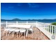 47 The Boulevarde, Hawks Nest NSW 2324
