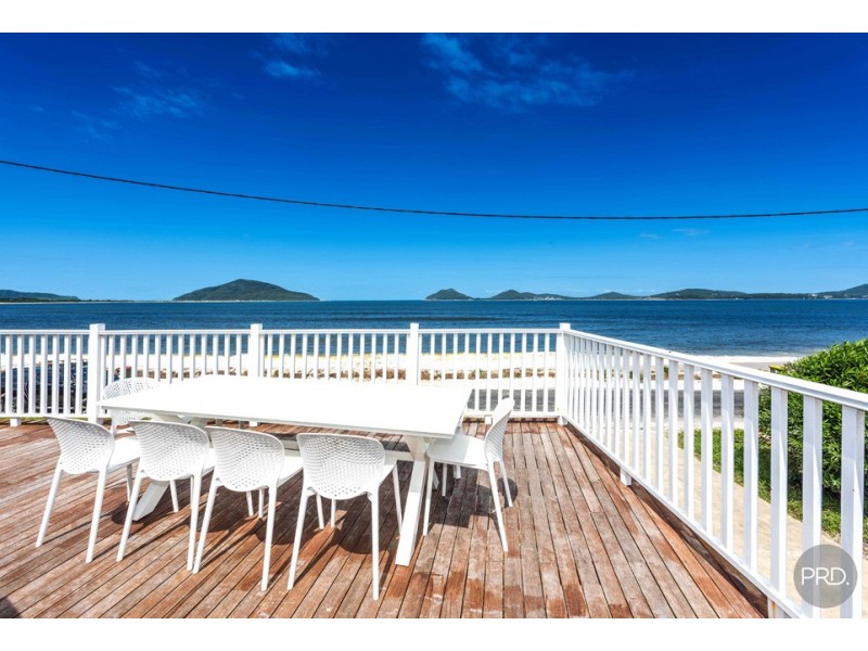 47 The Boulevarde, Hawks Nest NSW 2324