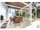 47 The Boulevarde, Hawks Nest NSW 2324