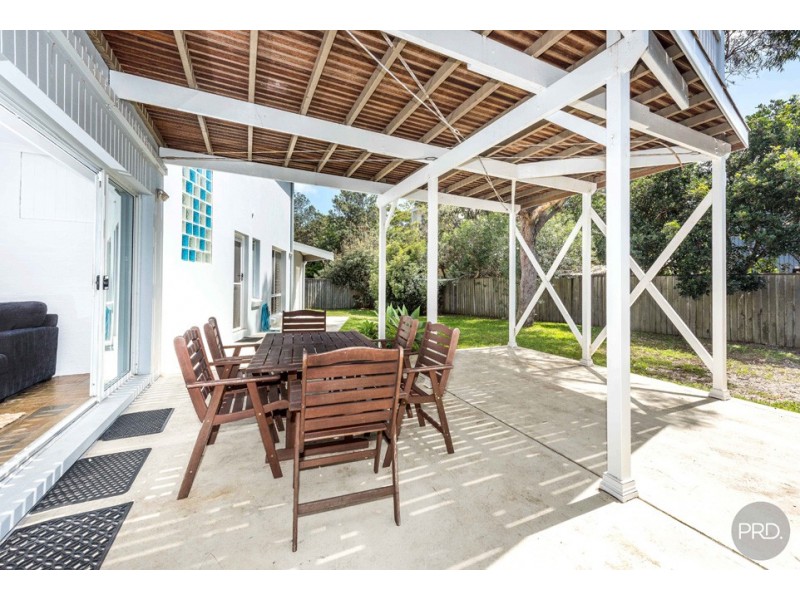 47 The Boulevarde, Hawks Nest NSW 2324
