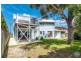 47 The Boulevarde, Hawks Nest NSW 2324