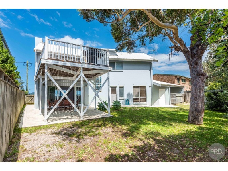 47 The Boulevarde, Hawks Nest NSW 2324