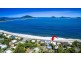 47 The Boulevarde, Hawks Nest NSW 2324