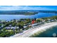 47 The Boulevarde, Hawks Nest NSW 2324