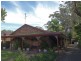 17 Kurrawong Avenue, Hawks Nest NSW 2324