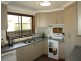 17 Kurrawong Avenue, Hawks Nest NSW 2324