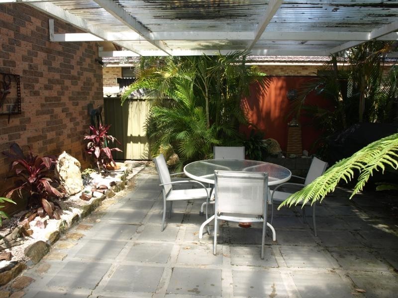 17 Kurrawong Avenue, Hawks Nest NSW 2324