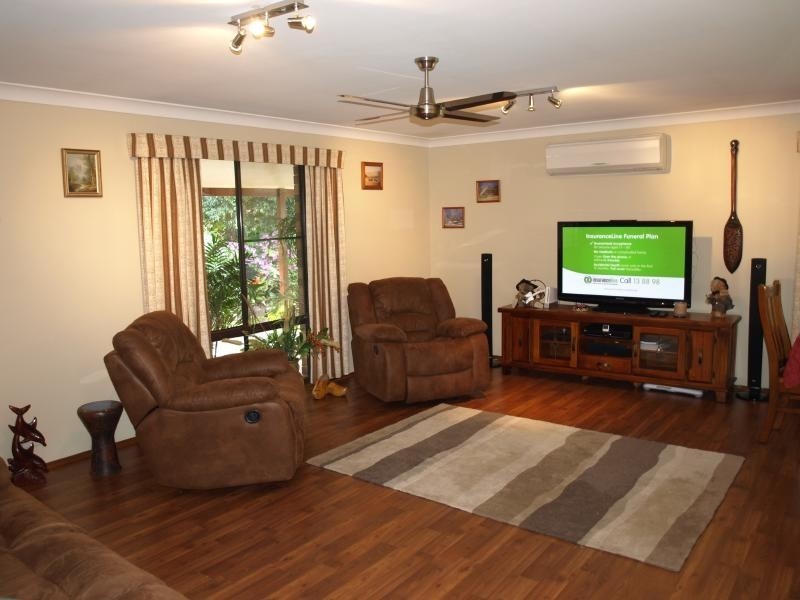 17 Kurrawong Avenue, Hawks Nest NSW 2324