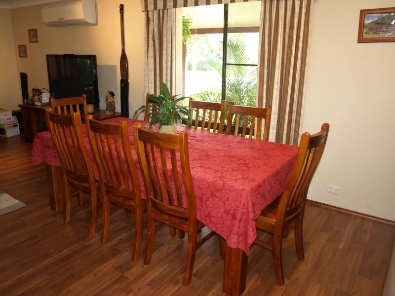 17 Kurrawong Avenue, Hawks Nest NSW 2324