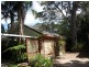 17 Kurrawong Avenue, Hawks Nest NSW 2324