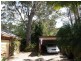 17 Kurrawong Avenue, Hawks Nest NSW 2324
