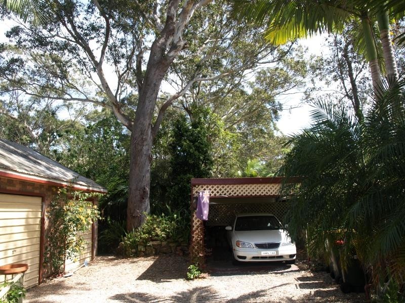 17 Kurrawong Avenue, Hawks Nest NSW 2324