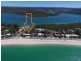 63 The Boulevarde, Hawks Nest NSW 2324