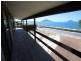 63 The Boulevarde, Hawks Nest NSW 2324