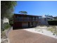 63 The Boulevarde, Hawks Nest NSW 2324