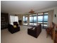 63 The Boulevarde, Hawks Nest NSW 2324