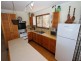 63 The Boulevarde, Hawks Nest NSW 2324