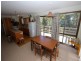 63 The Boulevarde, Hawks Nest NSW 2324