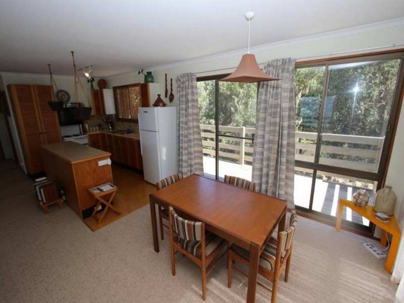 63 The Boulevarde, Hawks Nest NSW 2324