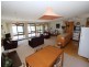 63 The Boulevarde, Hawks Nest NSW 2324