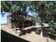 63 The Boulevarde, Hawks Nest NSW 2324