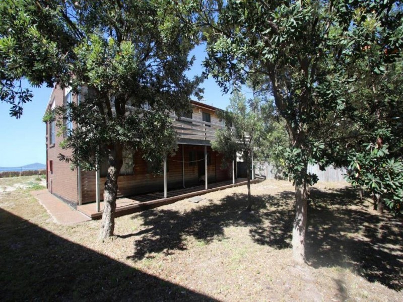 63 The Boulevarde, Hawks Nest NSW 2324