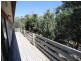 63 The Boulevarde, Hawks Nest NSW 2324