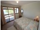 63 The Boulevarde, Hawks Nest NSW 2324