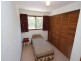 63 The Boulevarde, Hawks Nest NSW 2324