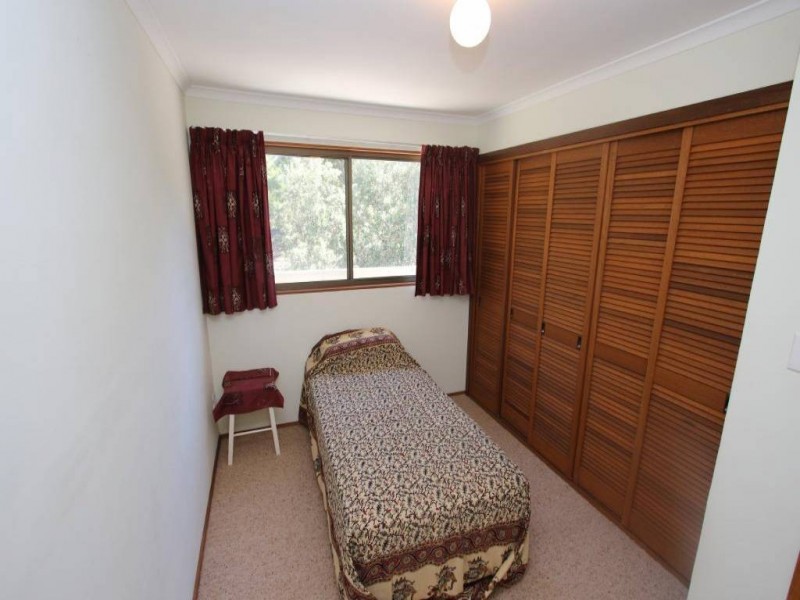 63 The Boulevarde, Hawks Nest NSW 2324