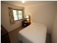 63 The Boulevarde, Hawks Nest NSW 2324