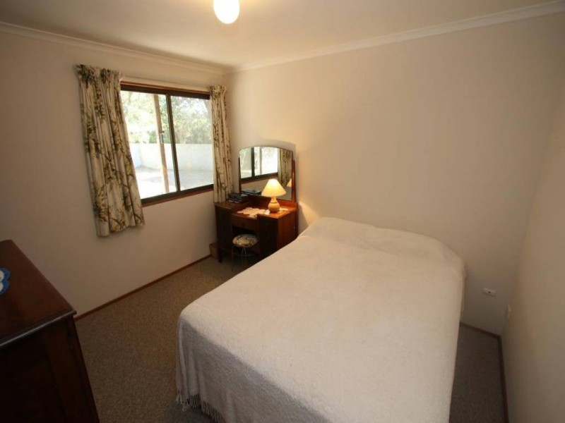 63 The Boulevarde, Hawks Nest NSW 2324