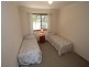 63 The Boulevarde, Hawks Nest NSW 2324
