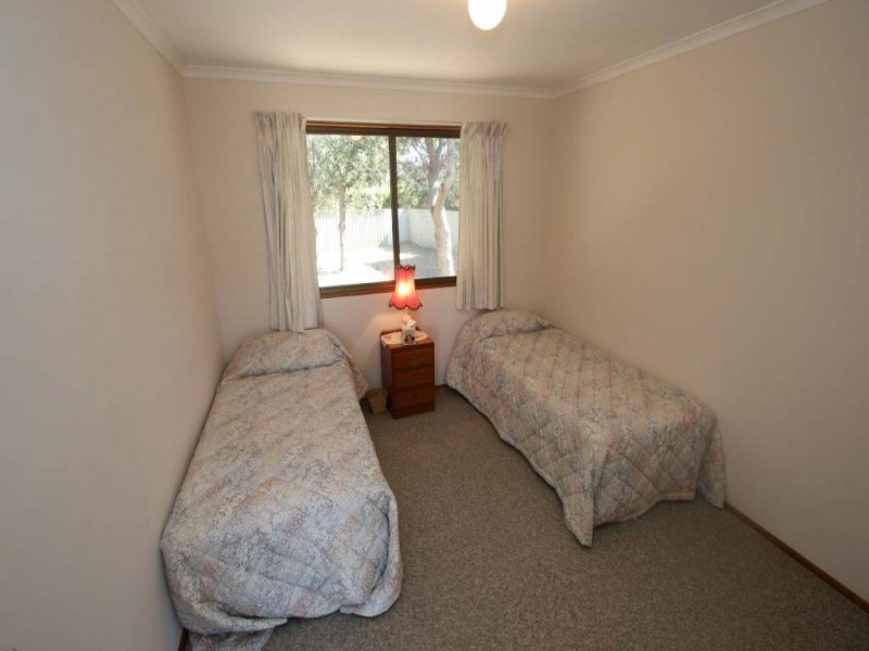 63 The Boulevarde, Hawks Nest NSW 2324