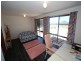 63 The Boulevarde, Hawks Nest NSW 2324