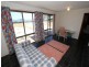 63 The Boulevarde, Hawks Nest NSW 2324