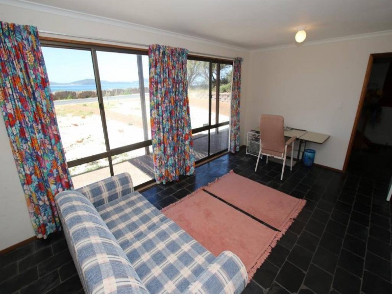 63 The Boulevarde, Hawks Nest NSW 2324