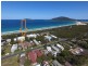 9/9-11 Beach Road, Hawks Nest NSW 2324