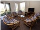 9/9-11 Beach Road, Hawks Nest NSW 2324