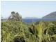 9/9-11 Beach Road, Hawks Nest NSW 2324