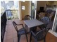 9/9-11 Beach Road, Hawks Nest NSW 2324