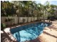 9/9-11 Beach Road, Hawks Nest NSW 2324