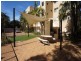 9/9-11 Beach Road, Hawks Nest NSW 2324