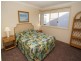 9/9-11 Beach Road, Hawks Nest NSW 2324
