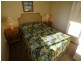 9/9-11 Beach Road, Hawks Nest NSW 2324