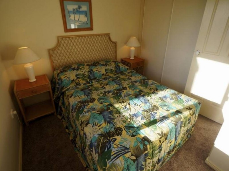 9/9-11 Beach Road, Hawks Nest NSW 2324