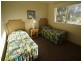9/9-11 Beach Road, Hawks Nest NSW 2324