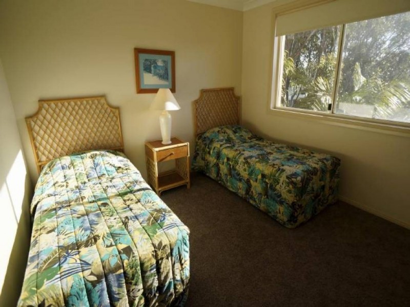 9/9-11 Beach Road, Hawks Nest NSW 2324