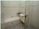 9/9-11 Beach Road, Hawks Nest NSW 2324